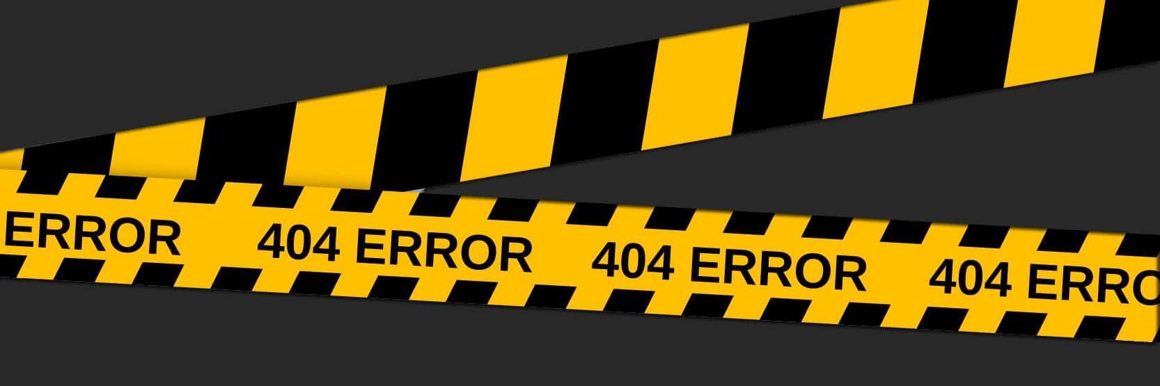 Corrupt_Mods's profile banner image