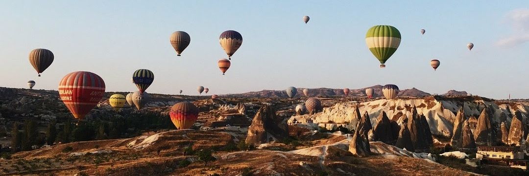 mdief089's profile banner image