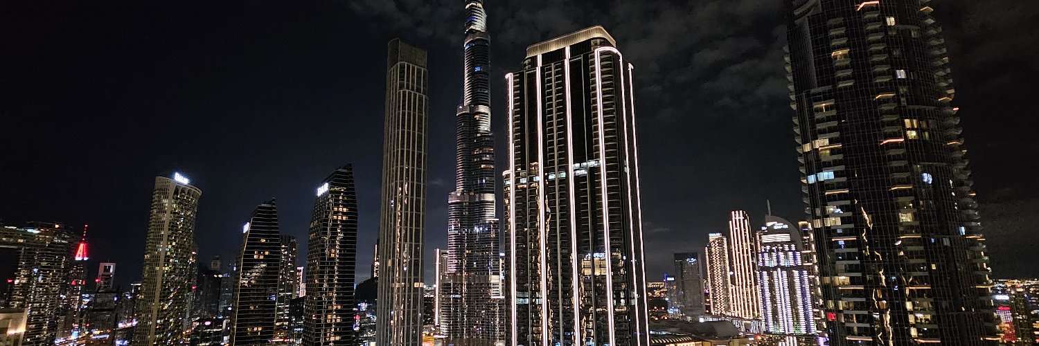 LukeJoyce's profile banner image