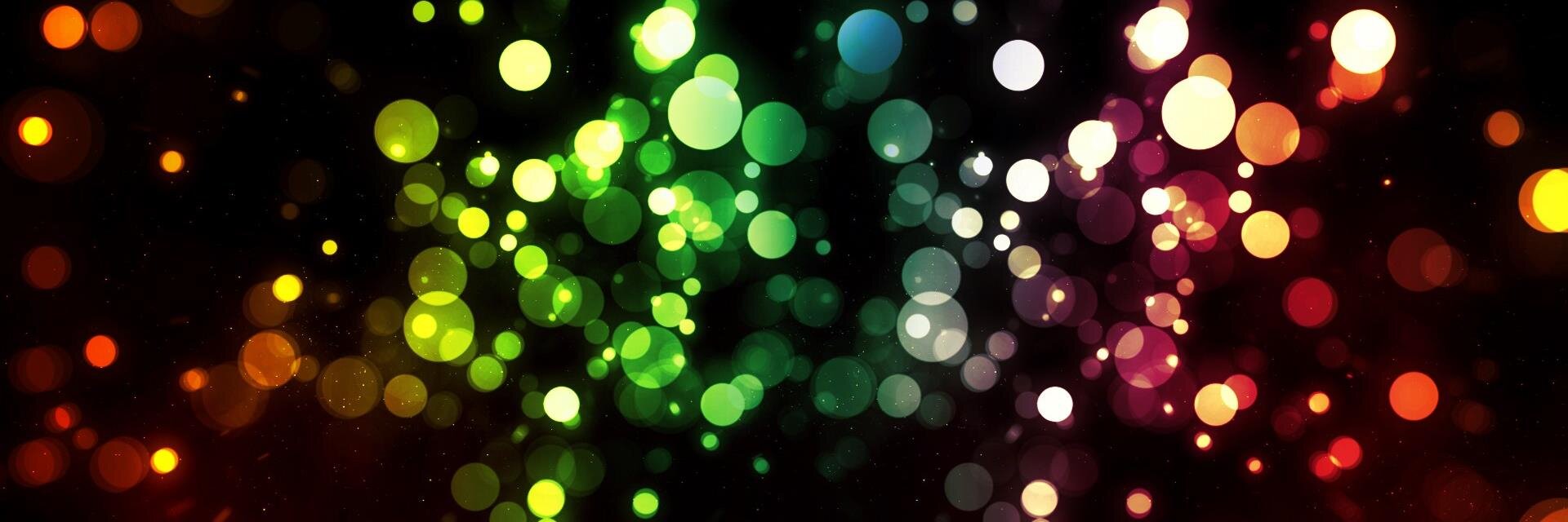 jaccook's profile banner image