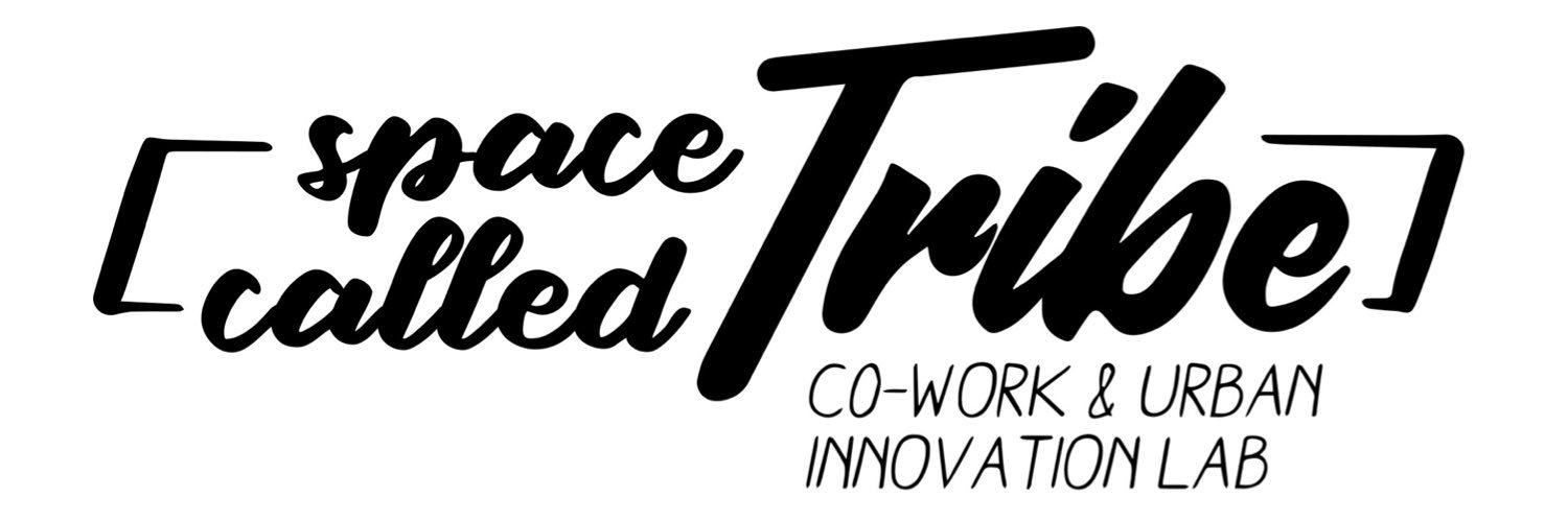 Derick Pearson banner