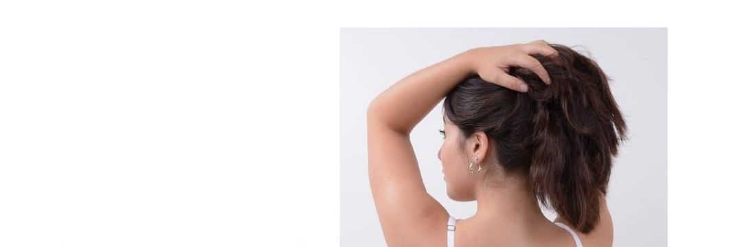_agussalas's profile banner image