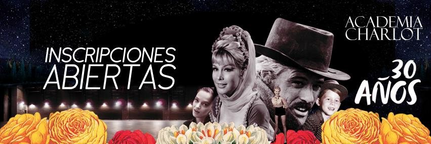 CharlotColombia's profile banner image