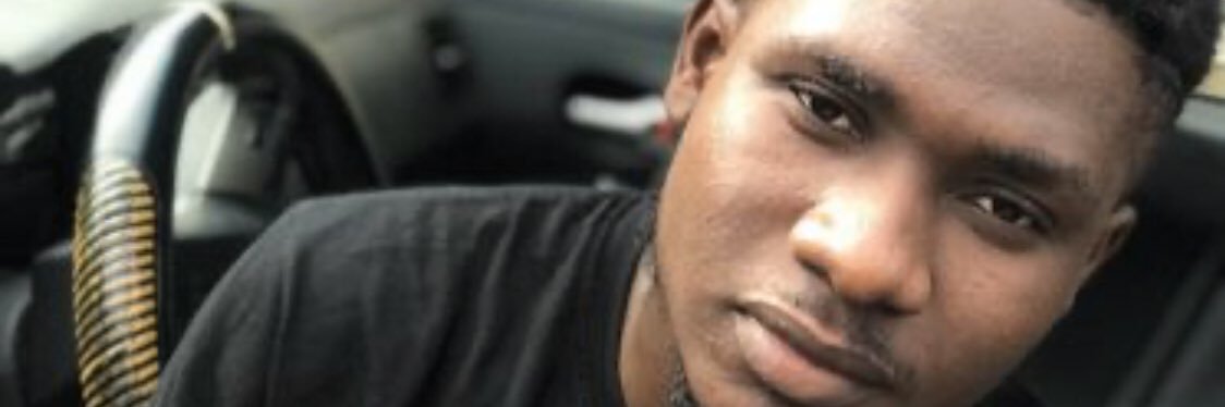 Qudot99's profile banner image