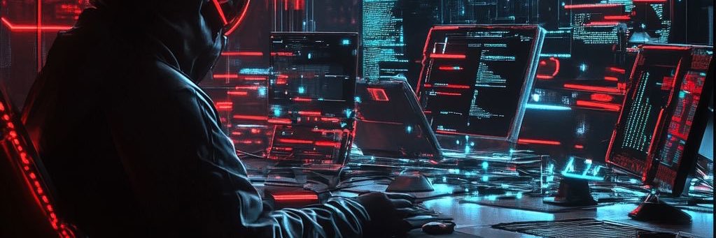 absedat's profile banner image