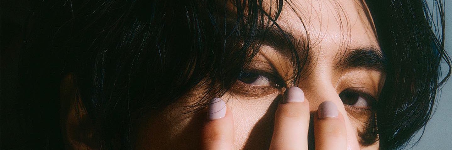 kygbaragi's profile banner image
