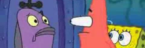 Jessekane16's profile banner image