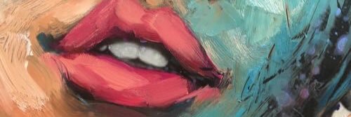 Erika_AndreaC's profile banner image