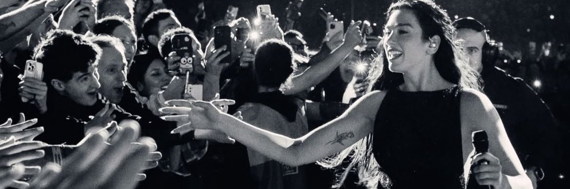 CaamiRoodriguez's profile banner image