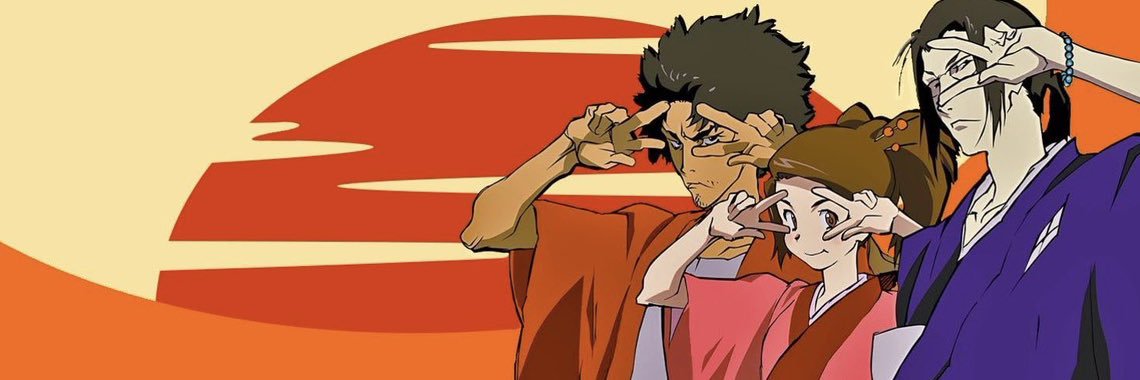 kenpachi💎🗡️ banner