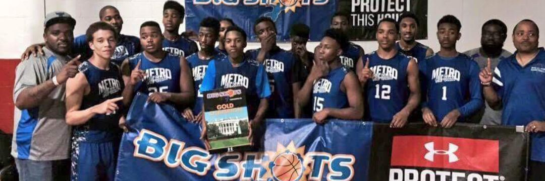 coachboaau's profile banner image