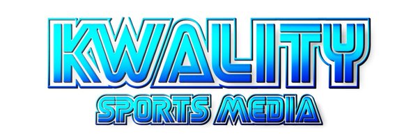 FlyHighTank Profile Banner