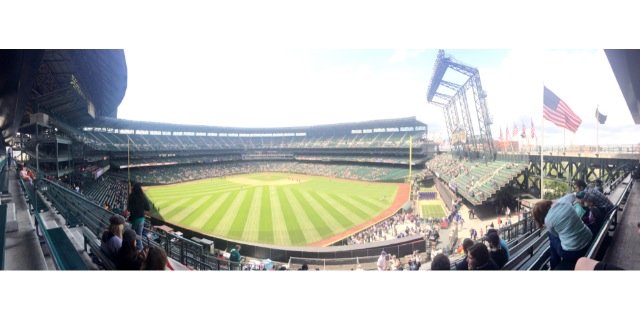 NickBrooks123's profile banner image