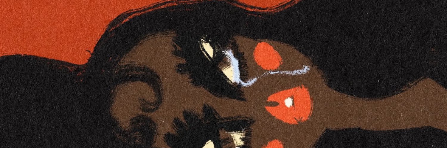 ________Arielle's profile banner image