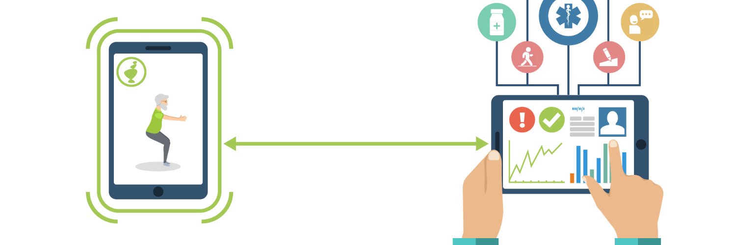 BluMarbleHealth's profile banner image