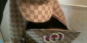 DesignerKid_VBG's profile banner image