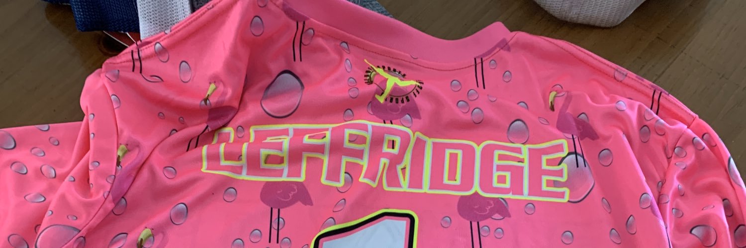 nickleffridge17's profile banner image