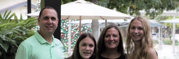 noochimom Profile Banner