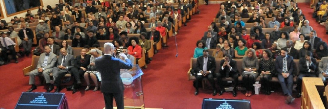 BrinklowSDA's profile banner image