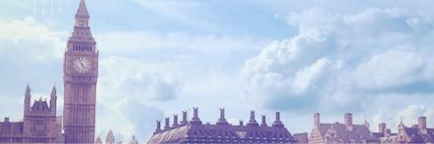 M__Martinez's profile banner image