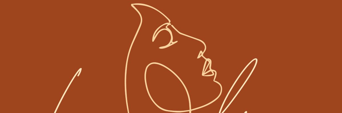 KeNnaPops's profile banner image