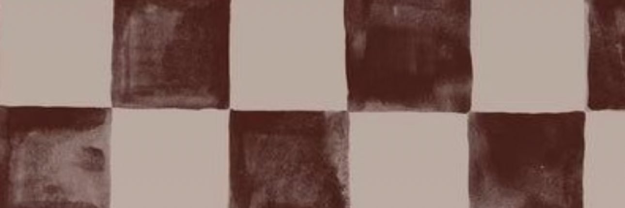 DestinyFuller14's profile banner image