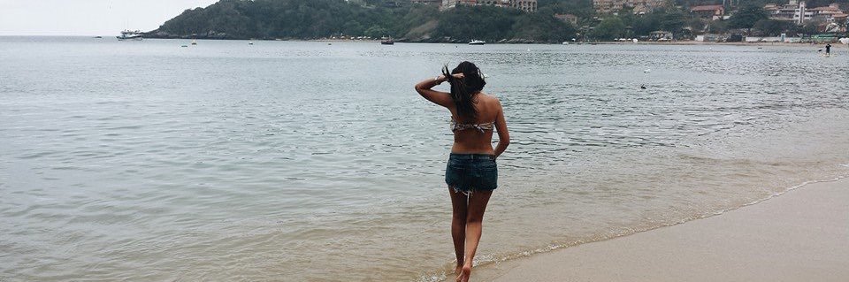 Sofoayala's profile banner image
