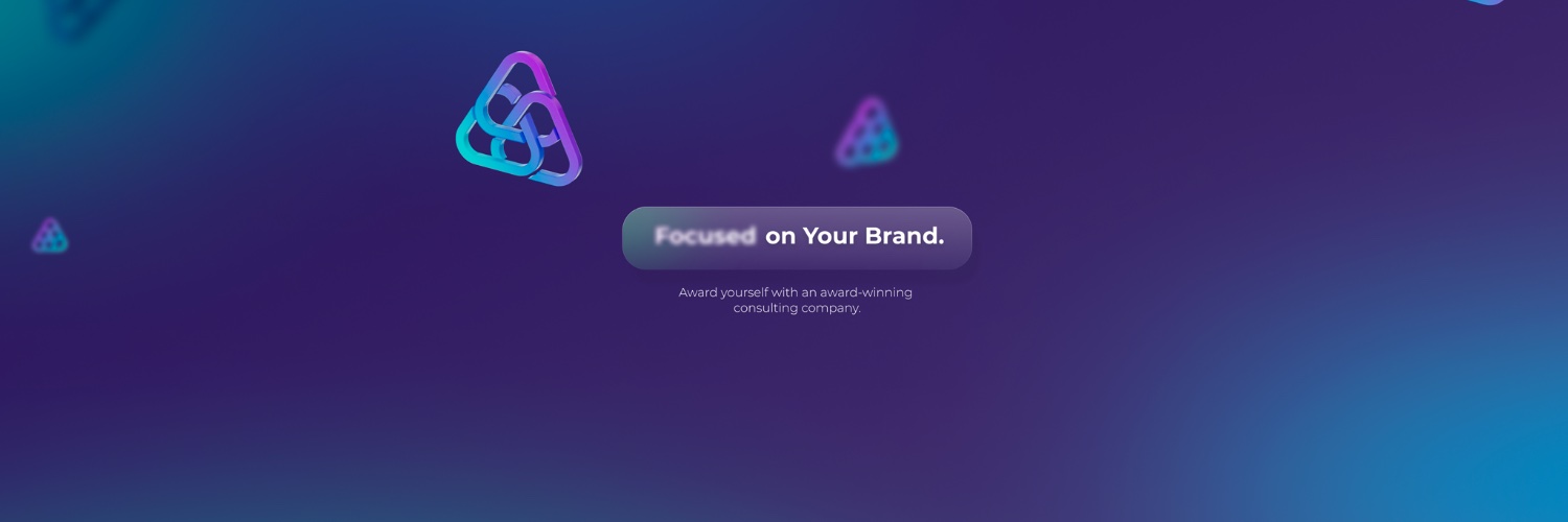 aderosa75's profile banner image