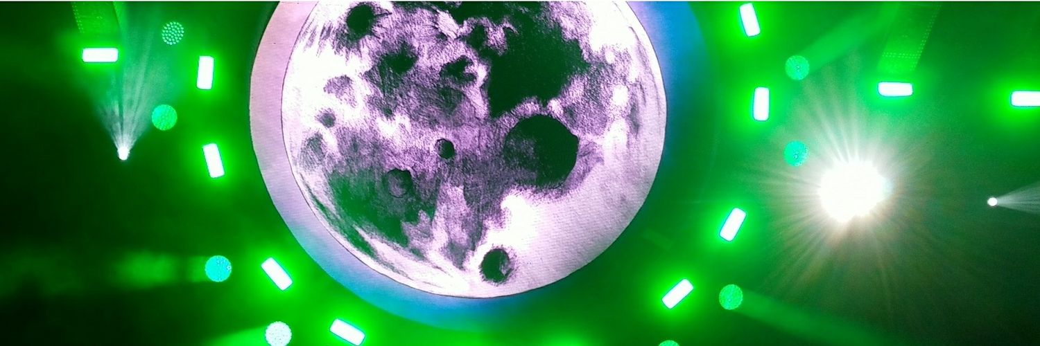 LarryVillains's profile banner image