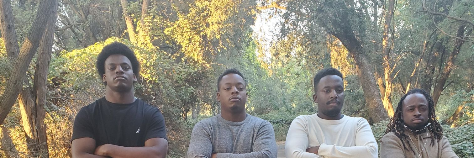 Tyler Mitchell banner