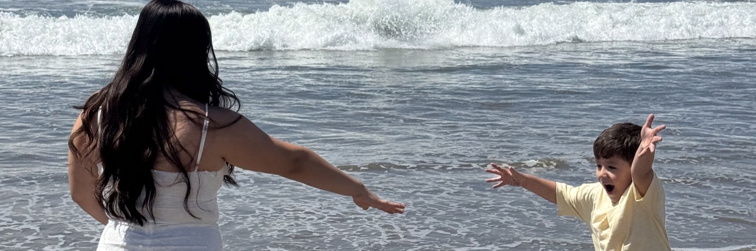 CrystalChavez0's profile banner image
