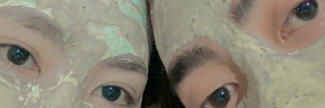 putdellll's profile banner image