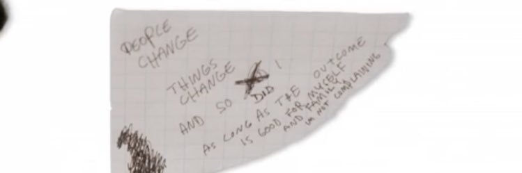 OhBoyItsEstrada's profile banner image