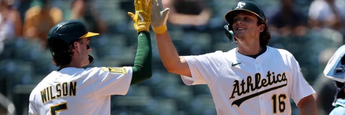 The Controversial Colt #FireBallard banner