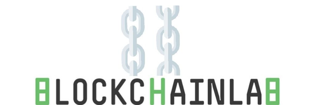 YoungBusinessSo's profile banner image