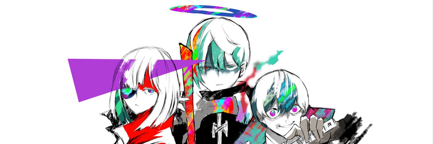 f9_mo_cha's profile banner image