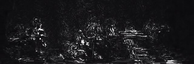 LuiCT_Of's profile banner image