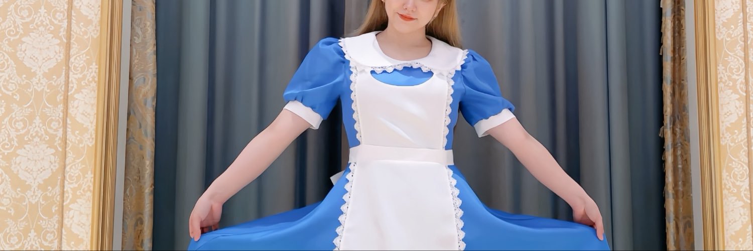 tstuusaa's profile banner image