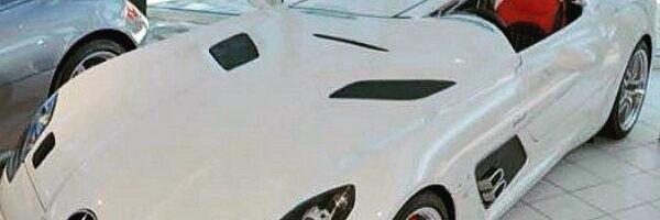 cheri_nicky's profile banner image