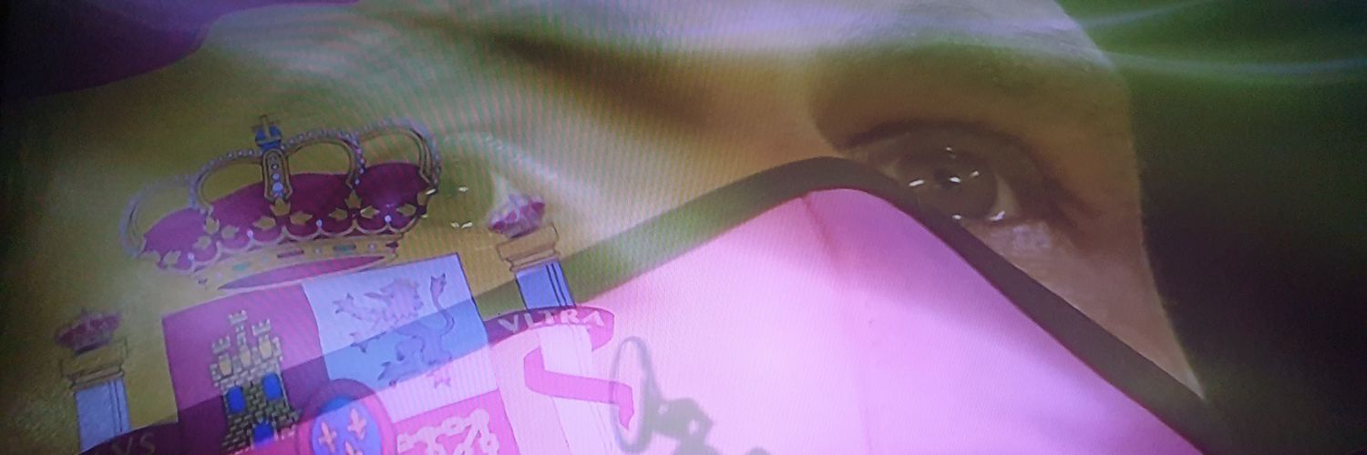 LadyAissela's profile banner image