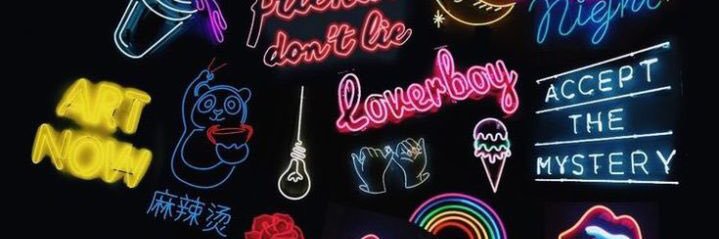 alfiprs's profile banner image