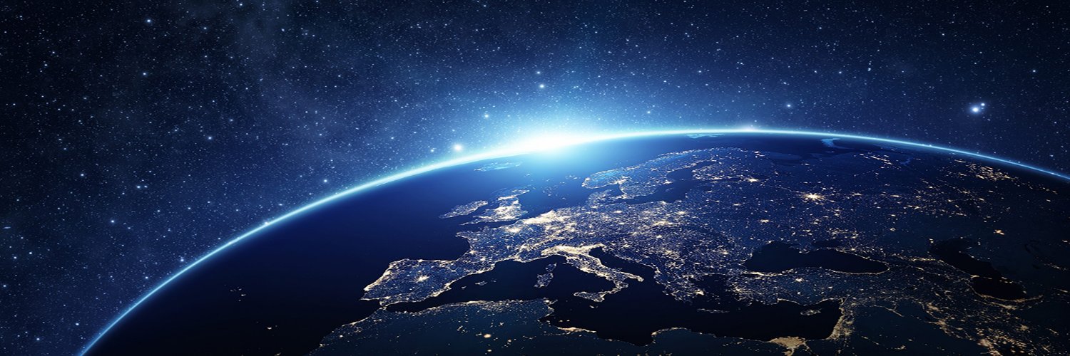 Bogdan92's profile banner image