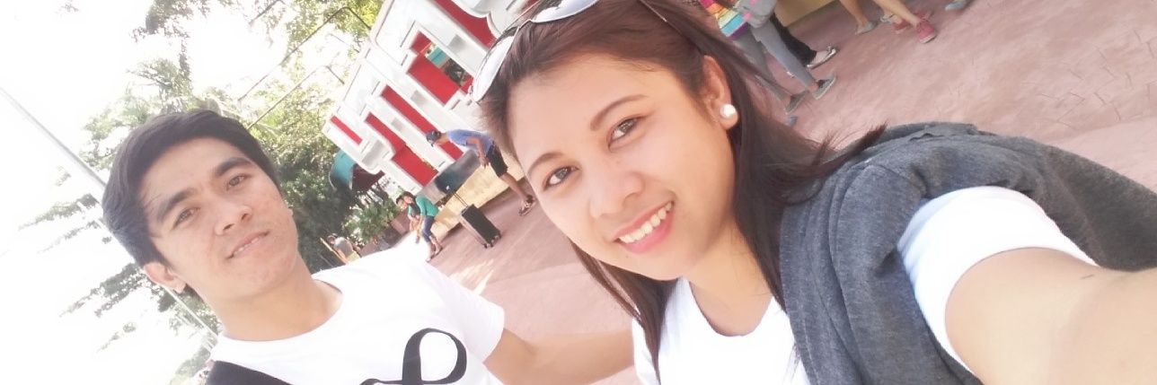 mj_iwat's profile banner image