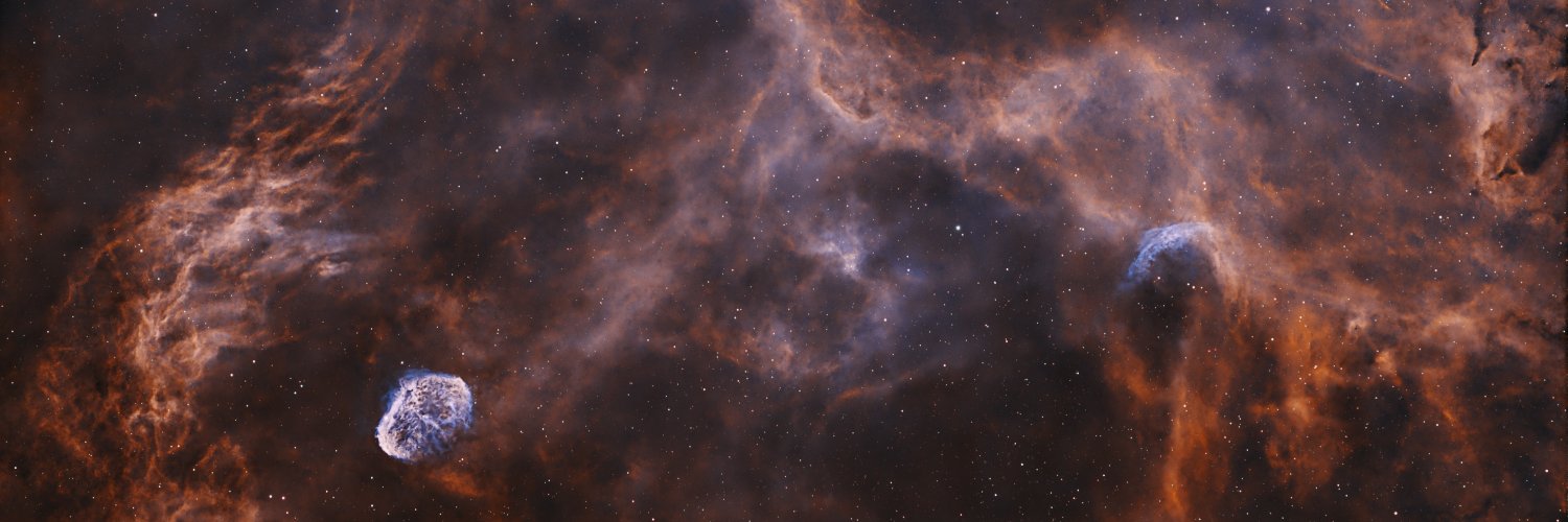 SheehanRaziel's profile banner image