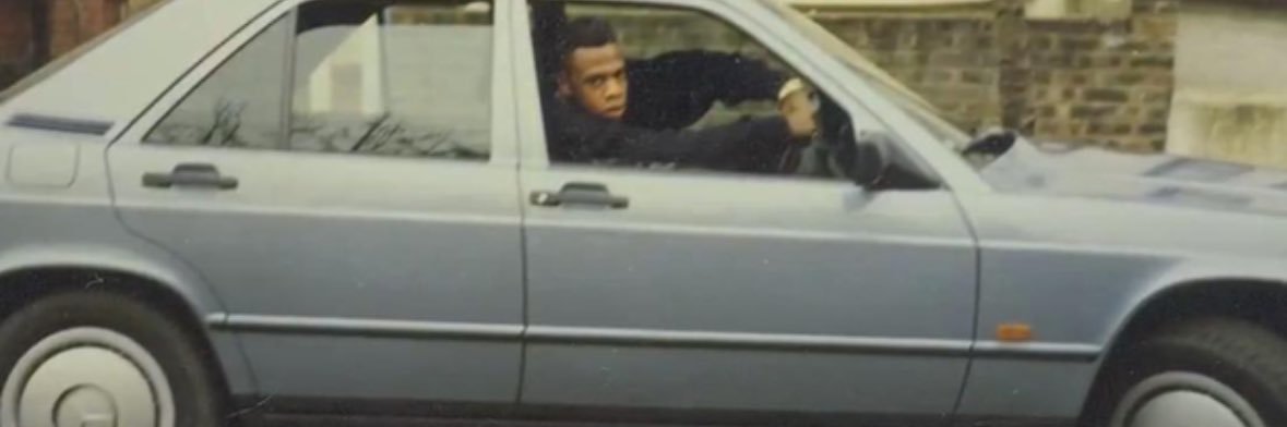 moochiebadazz's profile banner image
