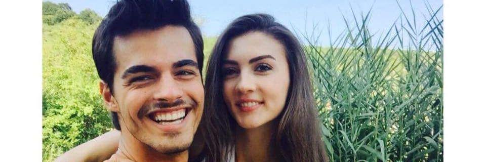 thesavasmrtoglu's profile banner image