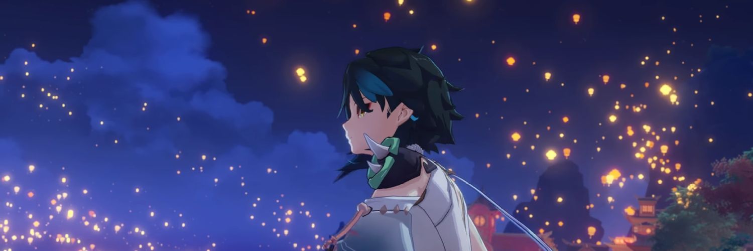 ann_fireeee's profile banner image