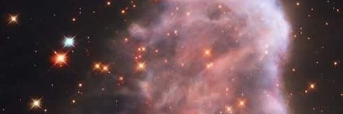 OmarLM27's profile banner image