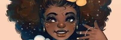 NegasuCosta's profile banner image