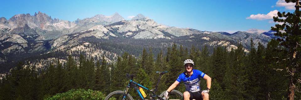 davejmeyer's profile banner image